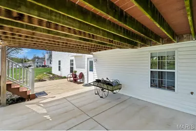 3193 Moss Pointe Drive, Saint Charles, MO 63303 - Photo 44