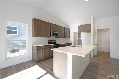 1009 Westhaven Boulevard, Wentzville, MO 63385 - Photo 12