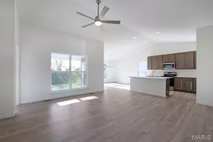1009 Westhaven Blvd, Wentzville, MO 63385 - Photo 10