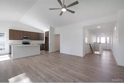 1009 Westhaven Boulevard, Wentzville, MO 63385 - Photo 22