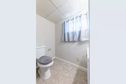 1665 Horseshoe Drive, Florissant, MO 63033 - Photo 14