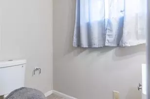 1665 Horseshoe Dr, Florissant, MO 63033 - Photo 14