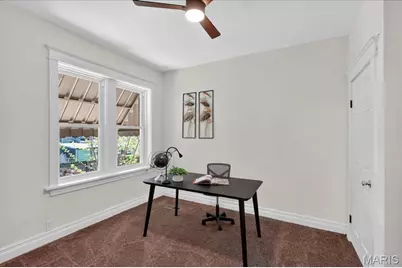 4314 Ellenwood Avenue, Saint Louis, MO 63116 - Photo 24
