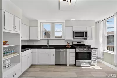 4314 Ellenwood Avenue, Saint Louis, MO 63116 - Photo 14