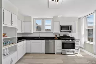 4314 Ellenwood Ave, Saint Louis, MO 63116 - Photo 14