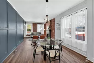 4314 Ellenwood Ave, Saint Louis, MO 63116 - Photo 10