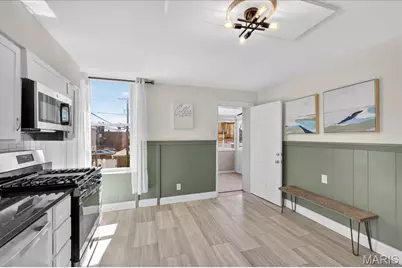 4314 Ellenwood Avenue, Saint Louis, MO 63116 - Photo 16