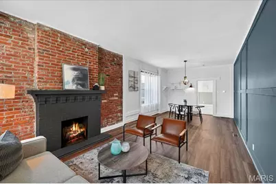 4314 Ellenwood Avenue, Saint Louis, MO 63116 - Photo 6