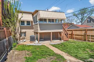 4314 Ellenwood Ave, Saint Louis, MO 63116 - Photo 32