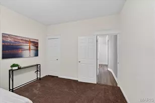 4314 Ellenwood Ave, Saint Louis, MO 63116 - Photo 22