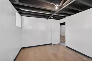 4314 Ellenwood Ave, Saint Louis, MO 63116 - Photo 28