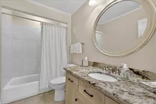 14318 Valley Meadow Ct E, Chesterfield, MO 63017 - Photo 40