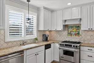 14318 Valley Meadow Ct E, Chesterfield, MO 63017 - Photo 28