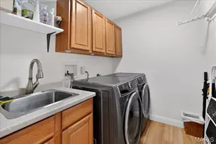 14318 Valley Meadow Ct E, Chesterfield, MO 63017 - Photo 30