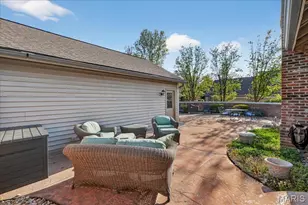 14318 Valley Meadow Ct E, Chesterfield, MO 63017 - Photo 48