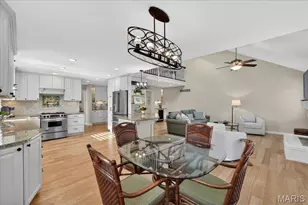 14318 Valley Meadow Ct E, Chesterfield, MO 63017 - Photo 24