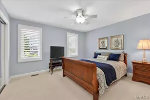 14318 Valley Meadow Ct E, Chesterfield, MO 63017 - Photo 38