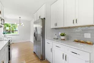 700 Jamaica Ct, Warson Woods, MO 63122 - Photo 10