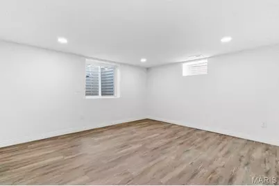 700 Jamaica Court, Warson Woods, MO 63122 - Photo 26