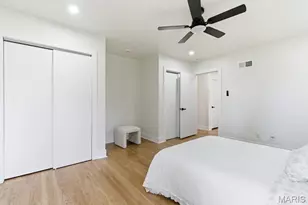 700 Jamaica Ct, Warson Woods, MO 63122 - Photo 18