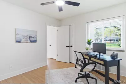 700 Jamaica Court, Warson Woods, MO 63122 - Photo 4