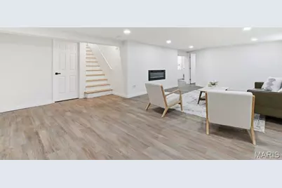 700 Jamaica Court, Warson Woods, MO 63122 - Photo 24