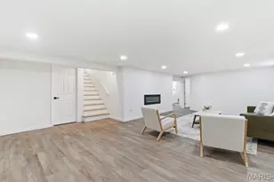 700 Jamaica Ct, Warson Woods, MO 63122 - Photo 24