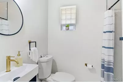 700 Jamaica Court, Warson Woods, MO 63122 - Photo 6