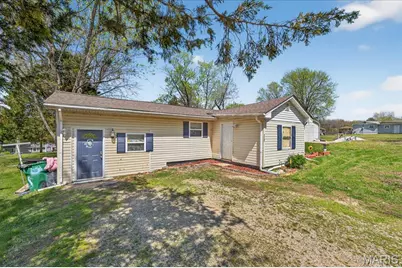 4267 Old Road, De Soto, MO 63020 - Photo 1
