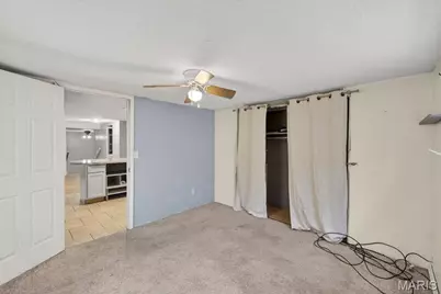 4267 Old Road, De Soto, MO 63020 - Photo 10