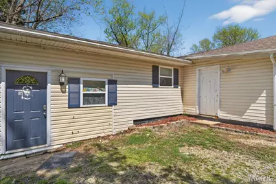 4267 Old Road, De Soto, MO 63020 - Photo 2