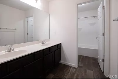 468 Cass Drive, Troy, MO 63379 - Photo 26