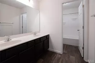 468 Cass Dr, Troy, MO 63379 - Photo 26