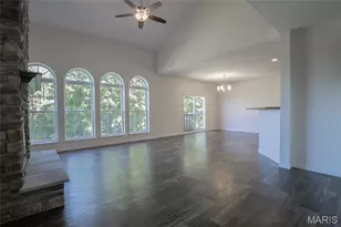 468 Cass Dr, Troy, MO 63379 - Photo 10