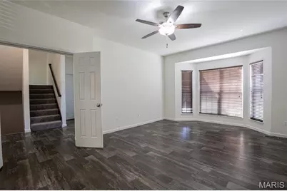 468 Cass Drive, Troy, MO 63379 - Photo 12