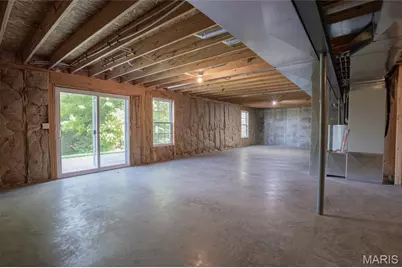468 Cass Drive, Troy, MO 63379 - Photo 28