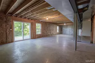468 Cass Dr, Troy, MO 63379 - Photo 28
