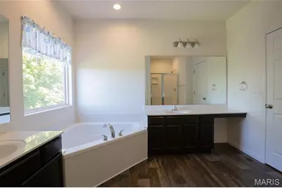 468 Cass Drive, Troy, MO 63379 - Photo 18