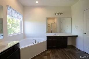 468 Cass Dr, Troy, MO 63379 - Photo 18