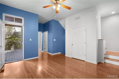 923 Withnell Avenue, Saint Louis, MO 63118 - Photo 36