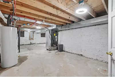 923 Withnell Avenue, Saint Louis, MO 63118 - Photo 46