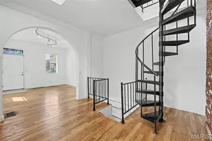 923 Withnell Ave, Saint Louis, MO 63118 - Photo 10