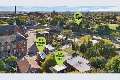 923 Withnell Avenue, Saint Louis, MO 63118 - Photo 54