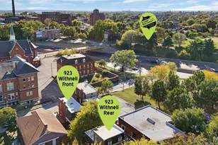 923 Withnell Ave, Saint Louis, MO 63118 - Photo 54