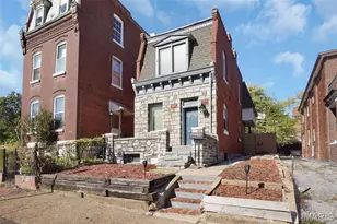 923 Withnell Ave, Saint Louis, MO 63118 - Photo 4