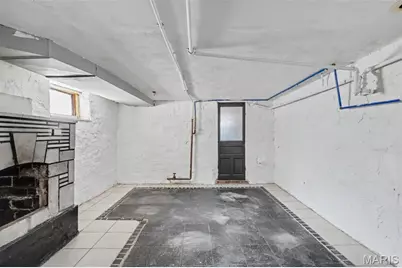 923 Withnell Avenue, Saint Louis, MO 63118 - Photo 22