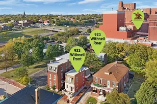 923 Withnell Ave, Saint Louis, MO 63118 - Photo 50