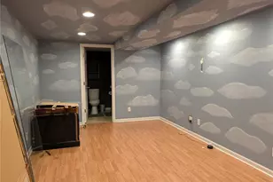 1208 Colby Dr, Saint Peters, MO 63376 - Photo 18