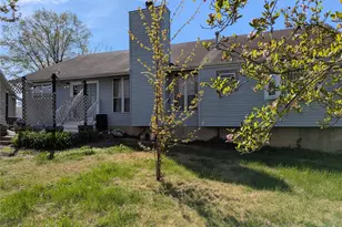 1208 Colby Dr, Saint Peters, MO 63376 - Photo 22