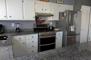 1208 Colby Dr, Saint Peters, MO 63376 - Photo 8